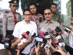 pasangan-anies-baswedan-sandiaga-uno-serahkan-lhkpn_20160929_162822.jpg