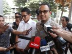 pasangan-anies-baswedan-sandiaga-uno-serahkan-lhkpn_20160929_163351.jpg