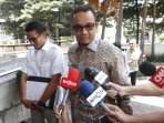 pasangan-anies-baswedan-sandiaga-uno-serahkan-lhkpn_20160929_163432.jpg