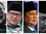 pasangan-anies-cak-imin-respons-prabowo-dan-ahy.jpg