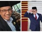 pasangan-anies-dan-cak-imin-oke.jpg