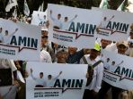 pasangan-anies-dan-muhaimin-daftar-ke-kpu_20231019_150101.jpg