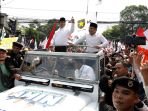 pasangan-anies-dan-muhaimin-daftar-ke-kpu_20231019_151003.jpg