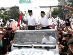 pasangan-anies-dan-muhaimin-daftar-ke-kpu_20231019_152444.jpg