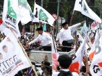 pasangan-anies-dan-muhaimin-daftar-ke-kpu_20231019_152730.jpg