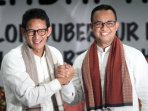 pasangan-anies-sandiaga-daftar-pilgub-dki-jakarta_20160923_231050.jpg