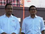 pasangan-anies-uno-deklarasi-kampanye-damai_20161101_161901.jpg