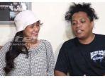 pasangan-artis-indah-permatasari-dan-arie-kriting.jpg