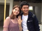 pasangan-artis-peran-cassandra-lee-dan-randy-martin_20170316_184721.jpg