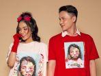 pasangan-artis-ussy-sulistiawaty-dan-andhika-pratama.jpg