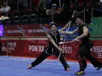 pasangan-atlet-wushu-jawa-timur-william-ajinata-dan-nicholaus-karanka-adi-nugroho.jpg