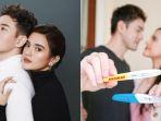 pasangan-audi-marissa-dan-anthony-xie-tengah-berbahagia.jpg