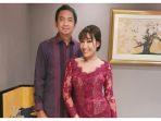 pasangan-ayu-dewi-dan-regi-datau.jpg