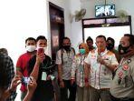 pasangan-bacalonkada-independen-bandar-lampung-ike-edwin-zam-zanariah.jpg