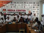 pasangan-baka_20160925_093011.jpg
