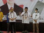 pasangan-bakal-calon-gubernur-dan-wakil-gubernur-kalteng.jpg