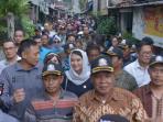 pasangan-bakal_20161013_203815.jpg