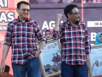 pasangan-basuki-djarot-deklarasi-kampanye-damai_20161101_161239.jpg