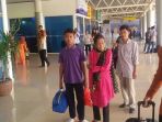 pasangan-beda-usia-asal-kabupaten-oku-sumsel-selamet-16-dan-rohaya-71-yang_20170711_134855.jpg