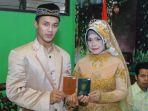 pasangan-beda-usia-destoko-dan-rasmiati.jpg