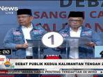 pasangan-ben-ujang-pada-debat-kedua-pilgub-kalteng.jpg