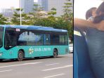 pasangan-bermesraan-di-bus_20171018_144426.jpg