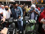 pasangan-bobby-dan-aulia-resmi-daftar-pilkada-medan_20200904_191221.jpg