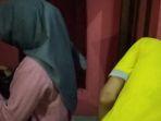 pasangan-bukan-muhrim-yang-terjaring-razia-di-tasikmalaya.jpg