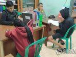 pasangan-bukan-suami-istri-penghuni-kos-yang-diamankan-di-kantor-s.jpg