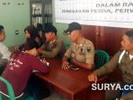 pasangan-bukan-suami-istri-yang-diamankan-petugas-dimintai_20181105_132836.jpg