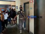 pasangan-bukan-suami-istri-yang-terjaring-razia-di-madiun-saat-valentine-2021.jpg