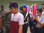 pasangan-bukan-suami-istri_20180809_221428.jpg