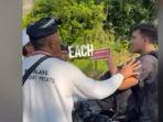 pasangan-bule-tampak-ngamuk-pada-pecalang-di-bali-saat-nyepi-202.jpg
