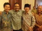 pasangan-bupatiwabup-trenggalek-emil-elestianto-dardak-dan-mochamad-nur-arifin_20160217_080043.jpg