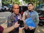 pasangan-cabup-cawabup-samosir-martua-sitanggang-mikhael-sinaga-rekomendasi-demokrat.jpg