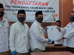pasangan-cabup-purbalingga-m-sulhan-fauzan-zaini-makarim.jpg