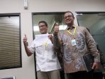 pasangan-cagub-cawagub-dki-anies-sandiaga-lapor-ke-lhkpn_20161004_124128.jpg