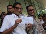 pasangan-cagub-cawagub-dki-anies-sandiaga-lapor-ke-lhkpn_20161004_124535.jpg