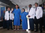 pasangan-cagub-cawagub-jalani-tes-kesehatan_20160924_193120.jpg