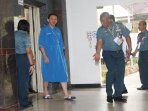 pasangan-cagub-cawagub-jalani-tes-kesehatan_20160924_193430.jpg
