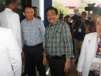pasangan-cagub-cawagub-jalani-tes-kesehatan_20160924_193618.jpg