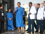 pasangan-cagub-cawagub-jalani-tes-kesehatan_20160924_193742.jpg