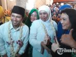 pasangan-cagub-cawagub-khofifah-indar-parawansa_20180213_195833.jpg
