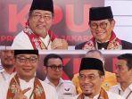 pasangan-cagub-cawagub-pilkada-dki-jakarta-2024-1.jpg