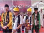 pasangan-cagub-cawagub-sulawesi-tengah-sultengaa.jpg
