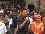 pasangan-cagub-dan-cawagub_20161019_182512.jpg
