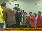 pasangan-cagub-dki-adu-strategi_20160928_105520.jpg