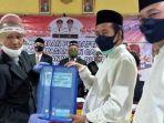 pasangan-calon-bupati-bangka-tengah-ibnu-saleh-herry-erfian.jpg