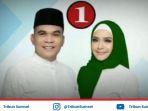 pasangan-calon-bupati-dan-wakil-bupati-bengkalis-kaderismanto-dan-sri-barat-atau-iyeth-bustami.jpg