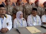 pasangan-calon-bupati-dan-wakil-bupati-cirebon_20180717_224702.jpg